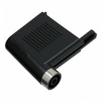 DeLonghi Uitloop Heet water tap 5513213511