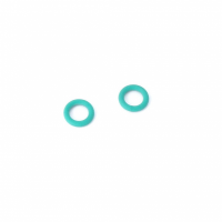 Nilfisk O-ring 3004304