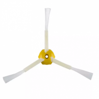 Zijborstel Roomba 500/600/700 Serie