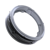 Manchet Geschikt voor LG MDS66651624