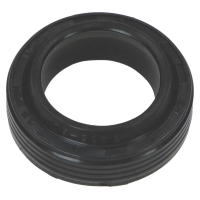Kärcher Ring bij Zuiger 63636330