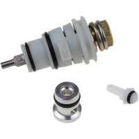 Karcher Ventiel van Hogedruk Compleet 90011350