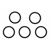 Nilfisk Afdichtingsrubber O-ring 3004321