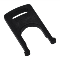 Karcher Klem van Pistool 50371850