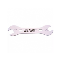IceToolz Conussleutel 13x14mm