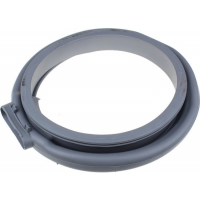 Ariston-Blue Air Manchet C00303520