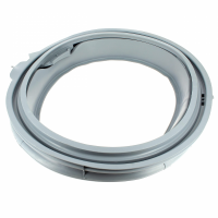 Samsung Manchet met Lip en 3 Gaten DC6402888A
