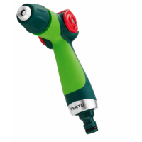 Verto Spuitpistool Pro