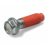 LG Schroef van Lagerkruis 4000FR4031B