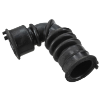 Samsung Slang Luchtslang DC6700354A