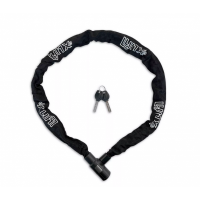 Kettingslot 120 cm x 6 mm