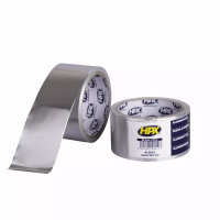 Aluminium Tape 50mm x 10 meter