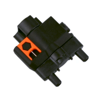 WMF Uitloop Koffie SS8030002208
