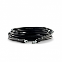 Nilfisk Slang Ultra Flex 5 Meter 128501426