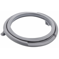 Zanussi Manchet met Tuit 4055113528