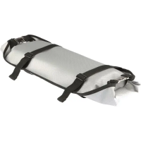 Mirage E-bike batterij Safe Opslag tas