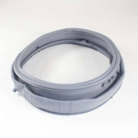 Manchet Rubber Geschikt voor LG MDS65695803