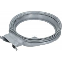 Manchet Met Tuit 2856910200