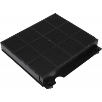 Alternatief Filter Koolstof 225x210x30mm 484000008575