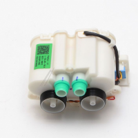 Samsung Doseerpomp, WD9500M, DC12V DC9719821C