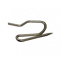 HCO Insteekhaak Groot IJzer 25 St