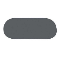 Auto Zonnescherm 50 x 100