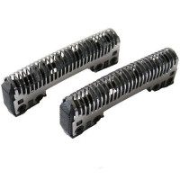 Panasonic Scheermes Scheermes WES9068Y