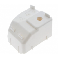 Indesit Inzet Zeepbak C00298663