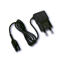 Braun Lader Low Power Simple Plug (80761300)