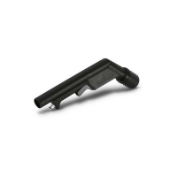 Karcher Pistoolgreep Compleet 43211010