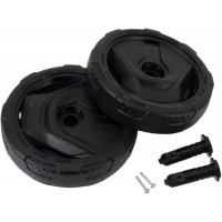Karcher Wiel 2 stuks 90024380