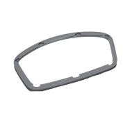Samsung Afdekking AddWash Deur DC6200474A