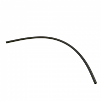 Inventum Slang van Niveauregelaar 30801000038