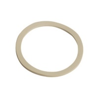 Schroefrand Rubberring 60 watt