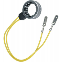 Beko Tachosensor 372205505