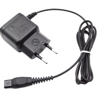 Philips Laadsnoer van Trimmer 15v 422203976361