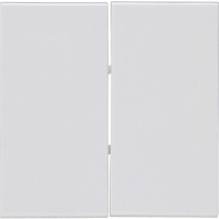 Kopp HK07 wipper wit serie