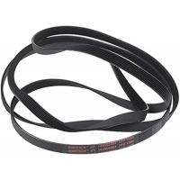 Ariston-Blue Air Poly-V-snaar C00297210