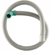 LG Slang Pomp - Koppeling 5214FR3188K