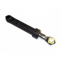 Alternatief Schokbreker 70N DC6600343H