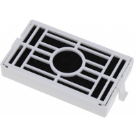 WPRO Filter Hygienefilter ANT001 Whirlpool C00629721