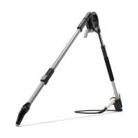 Karcher Telescopische Lans TLA4 26441900