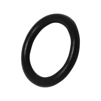 Karcher O-ring 8,73 x 1,78 63629220