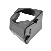 Karcher Houder van Pistool, Onder 90376190