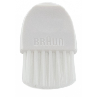 Braun Borstel Voor onderhoud 67030068