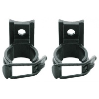 Parallelbevestiging voor Minipompen