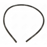 Hisense Slang Pressostaat Niveauregelaar HK1924932