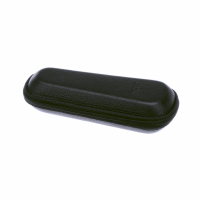 Braun Etui Reisetui Scheerapparaat - 81261898