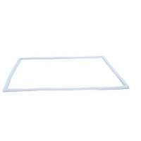 Liebherr Afdichtingsrubber Wit 7109793