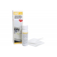 HG Natuursteen Aanrechtbladbeschermer